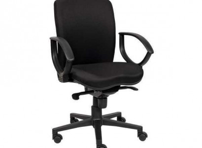 Hochwertig Bürostuhl Gaming Stuhl Schwarz Bürostuhl Tisch Drehstuhl Neu